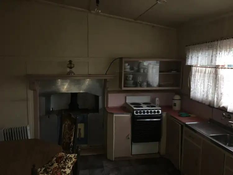 Seventh view of Homely house listing, 12 Coghill St, Manangatang VIC 3546