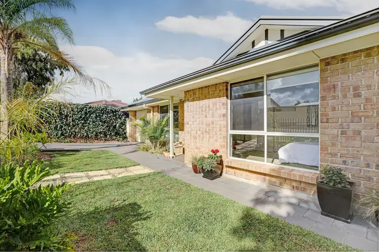 Third view of Homely house listing, 4 Joy St, Morphett Vale SA 5162