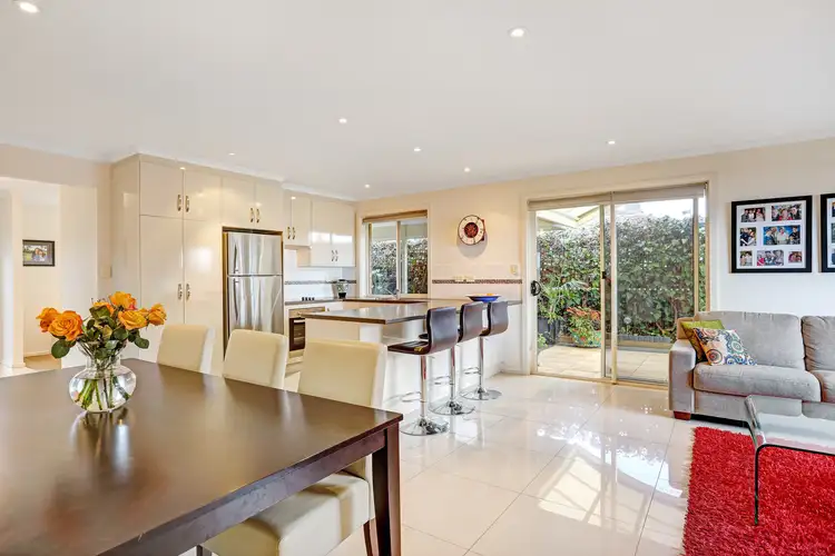 Fifth view of Homely house listing, 4 Joy St, Morphett Vale SA 5162