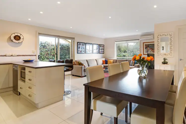 Sixth view of Homely house listing, 4 Joy St, Morphett Vale SA 5162