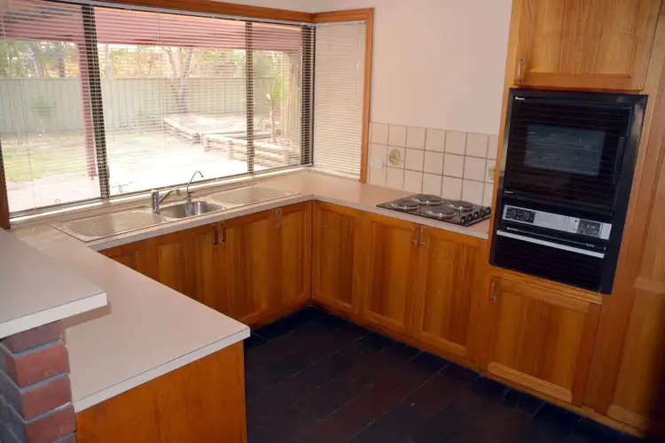 Sixth view of Homely house listing, 8 Thomas Drive, Happy Valley SA 5159