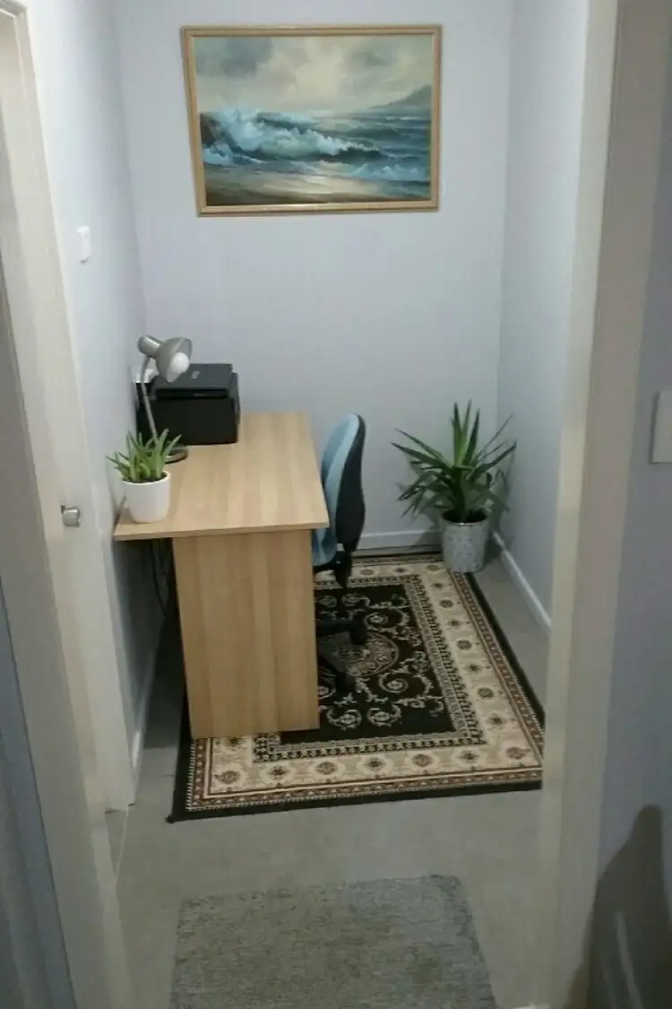 Fourth view of Homely house listing, 47 John Street, Uralla NSW 2358