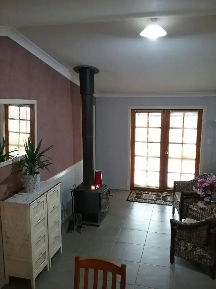 Fifth view of Homely house listing, 47 John Street, Uralla NSW 2358