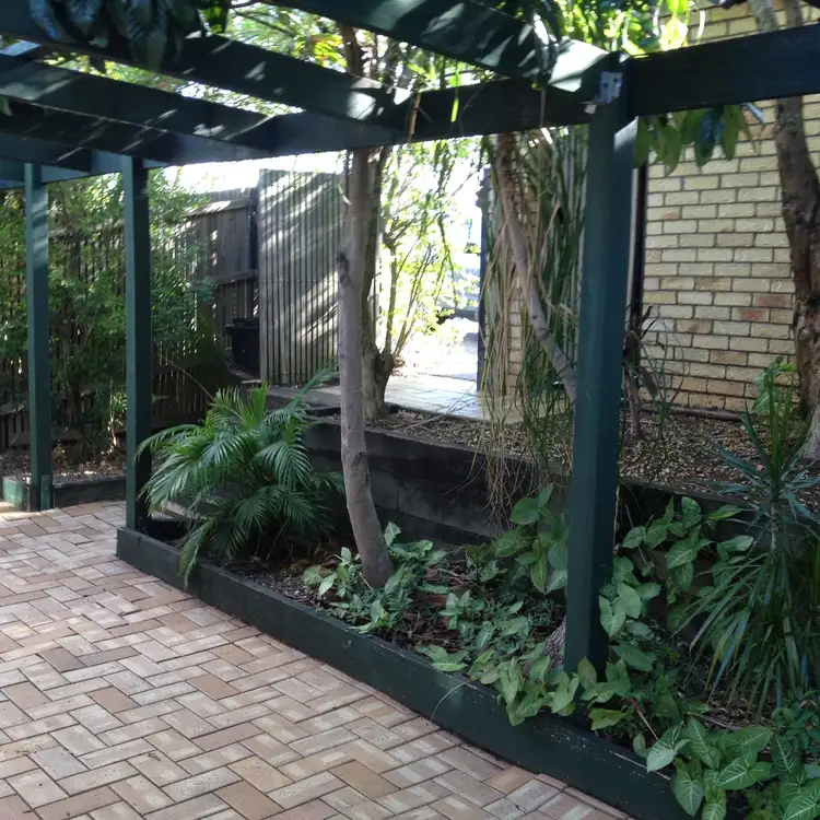 Main view of Homely house listing, 26 Ridgepointe Drive, Cornubia QLD 4130