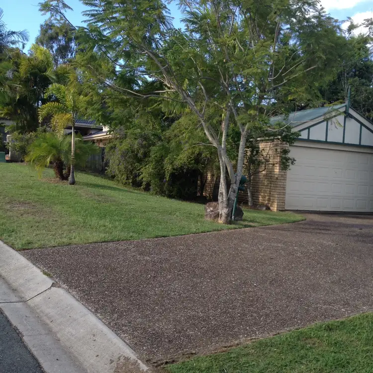 Second view of Homely house listing, 26 Ridgepointe Drive, Cornubia QLD 4130