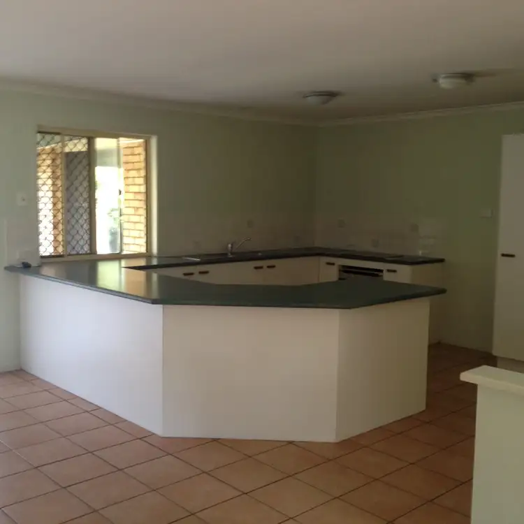 Third view of Homely house listing, 26 Ridgepointe Drive, Cornubia QLD 4130