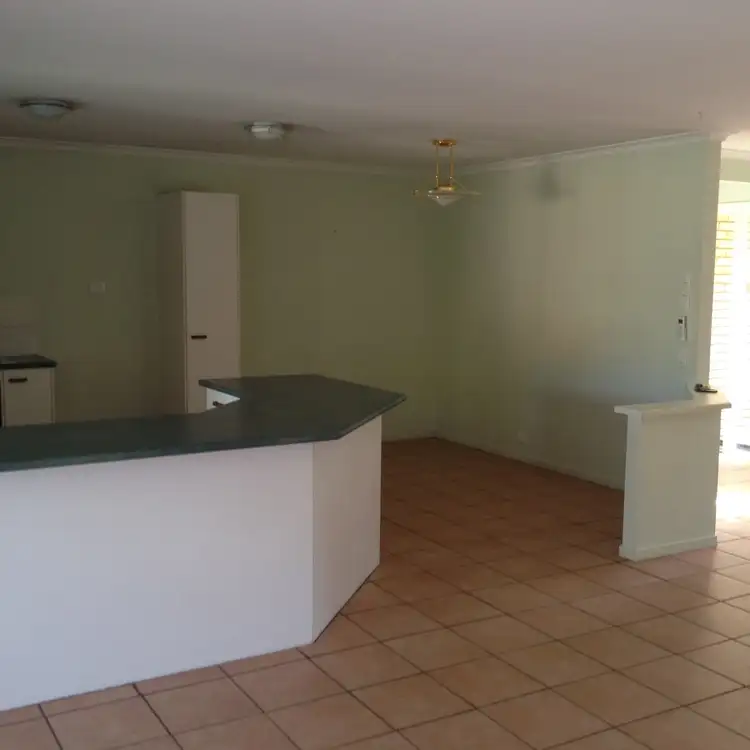 Fourth view of Homely house listing, 26 Ridgepointe Drive, Cornubia QLD 4130