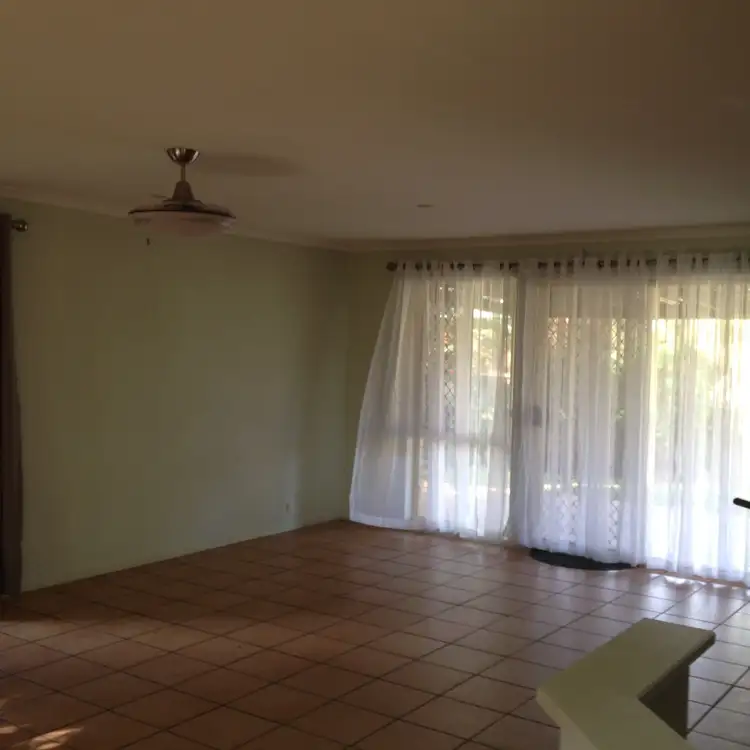 Fifth view of Homely house listing, 26 Ridgepointe Drive, Cornubia QLD 4130
