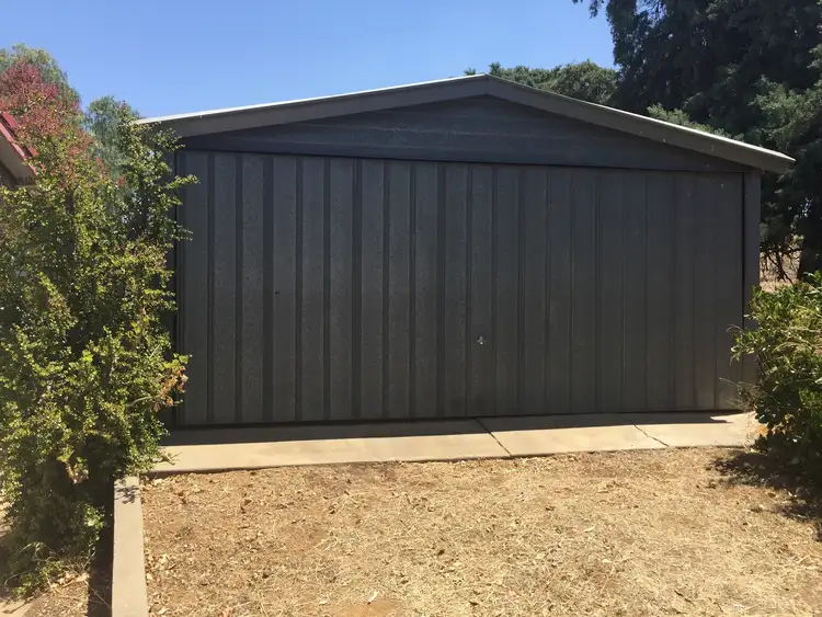 Second view of Homely house listing, 23 East Terrace, Strathalbyn SA 5255