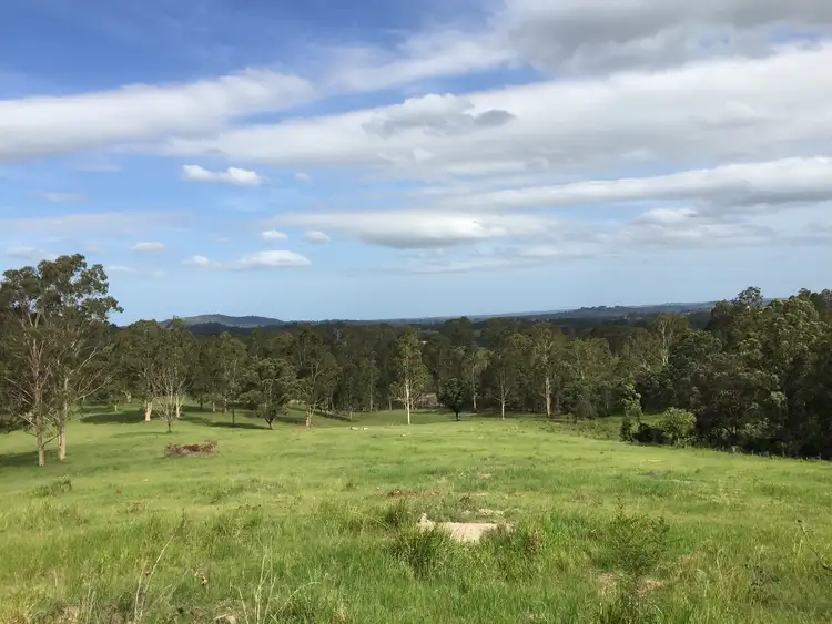 Seventh view of Homely rural property listing, 175 Wallabyjoe Road, Wingham NSW 2429