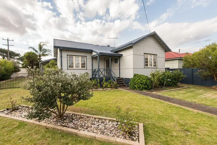 Third view of Homely house listing, 19 Prinsep Street, Collie WA 6225