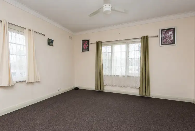 Fifth view of Homely house listing, 19 Prinsep Street, Collie WA 6225