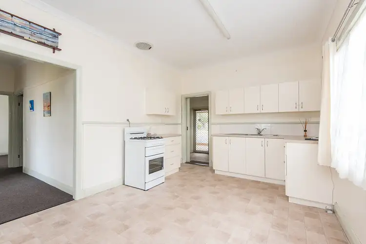 Sixth view of Homely house listing, 19 Prinsep Street, Collie WA 6225