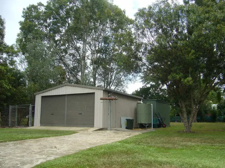 Second view of Homely rural property listing, 53 Firetail Court, Morayfield QLD 4506