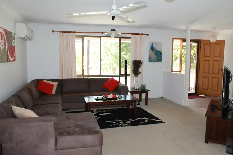 Third view of Homely rural property listing, 53 Firetail Court, Morayfield QLD 4506