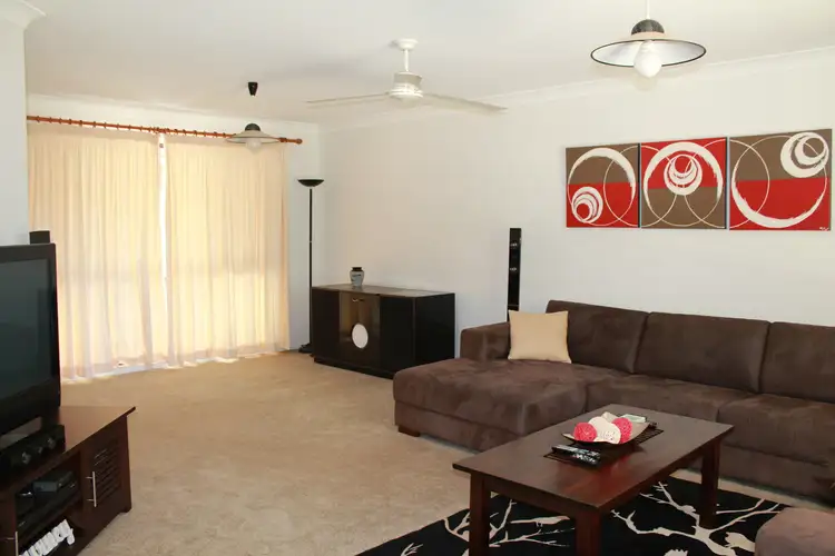 Fourth view of Homely rural property listing, 53 Firetail Court, Morayfield QLD 4506