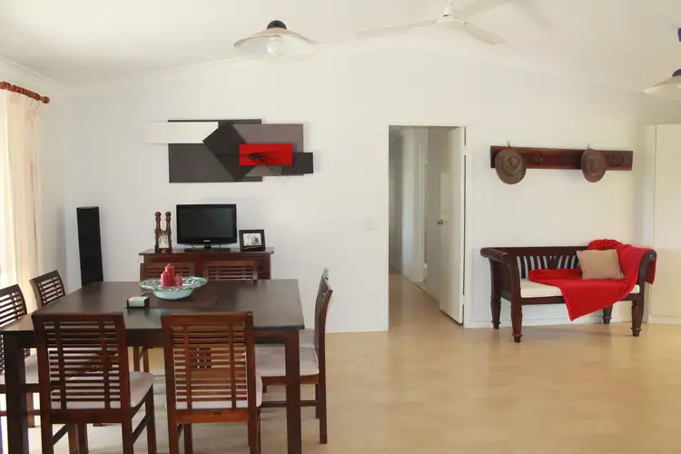 Fifth view of Homely rural property listing, 53 Firetail Court, Morayfield QLD 4506