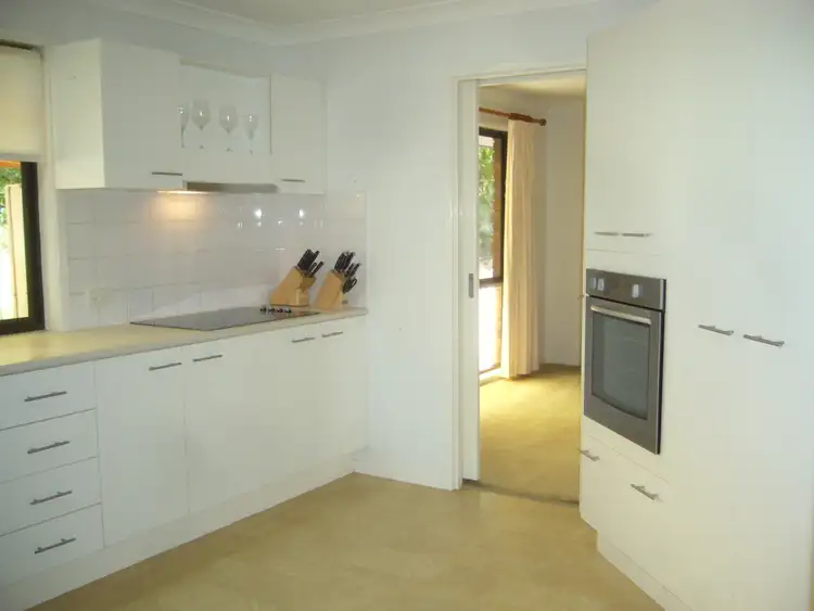 Sixth view of Homely rural property listing, 53 Firetail Court, Morayfield QLD 4506