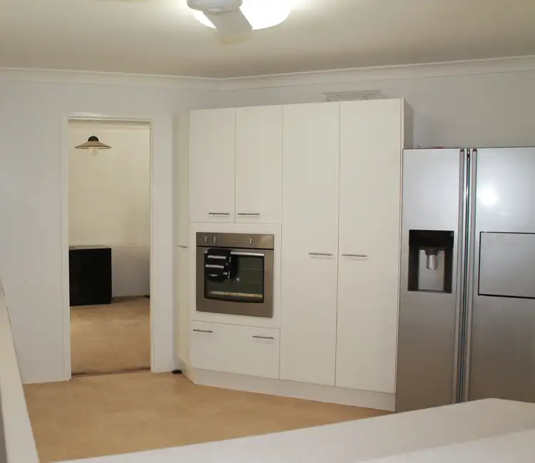Seventh view of Homely rural property listing, 53 Firetail Court, Morayfield QLD 4506