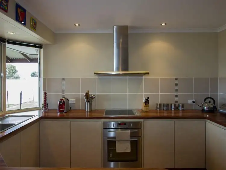 Seventh view of Homely house listing, 9 Onedin Court, Wandina WA 6530