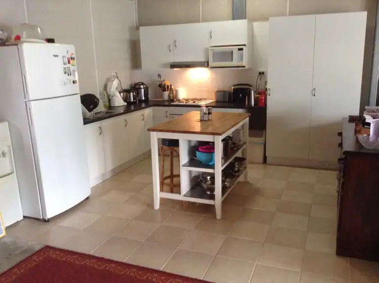 Sixth view of Homely rural property listing, 2477 Bridgetown-Boyup Brook Road, Boyup Brook WA 6244