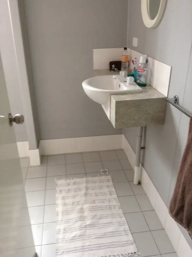 Seventh view of Homely rural property listing, 2477 Bridgetown-Boyup Brook Road, Boyup Brook WA 6244