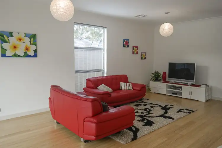 Main view of Homely house listing, 16 Day Street, Sturt SA 5047