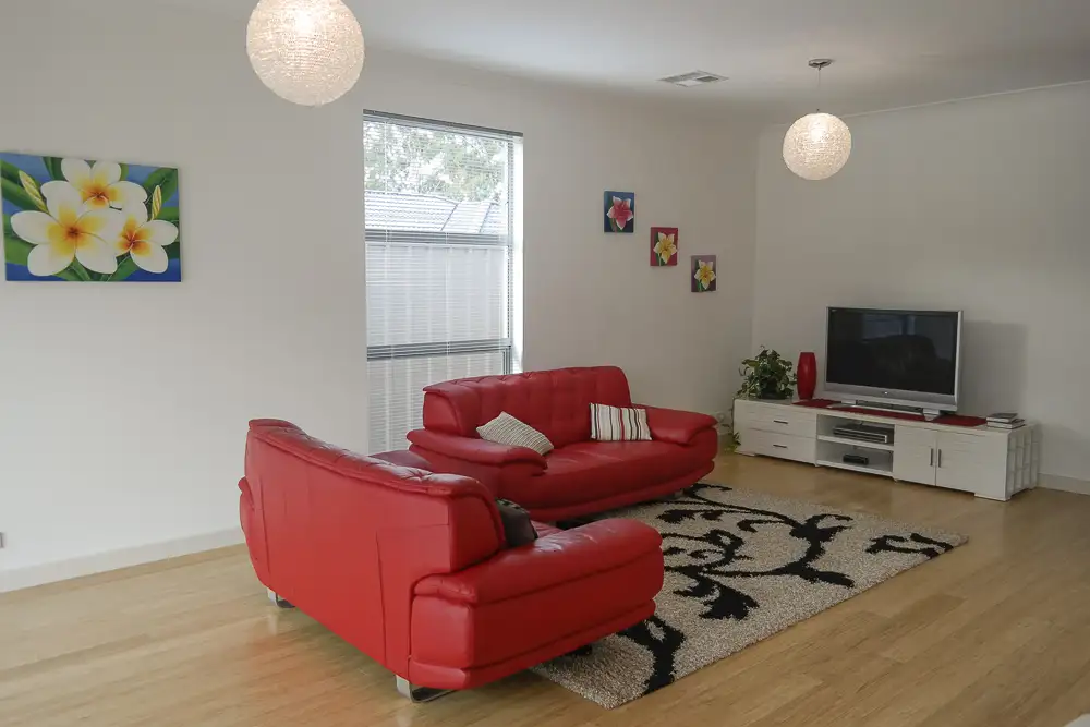 Main view of Homely house listing, 16 Day Street, Sturt SA 5047