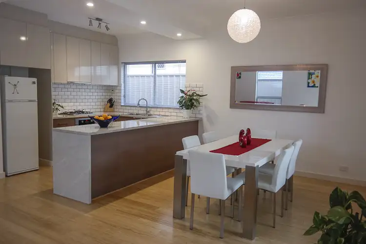Third view of Homely house listing, 16 Day Street, Sturt SA 5047