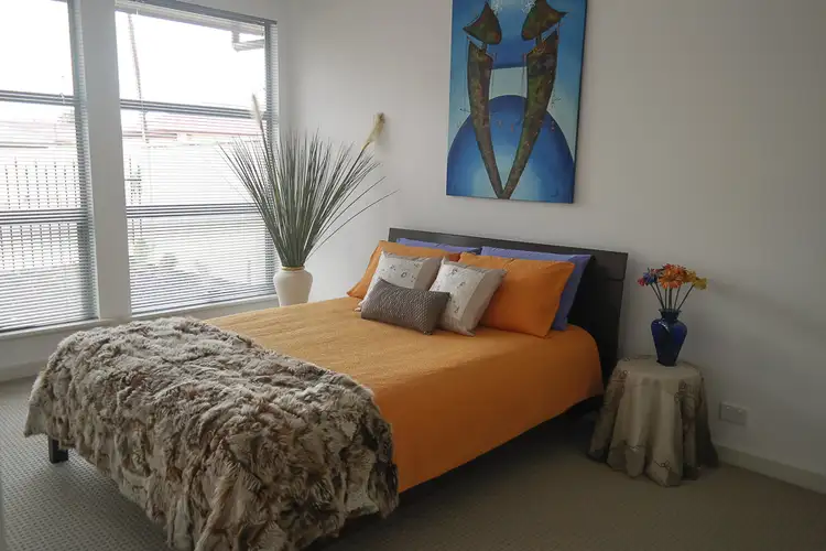Fourth view of Homely house listing, 16 Day Street, Sturt SA 5047