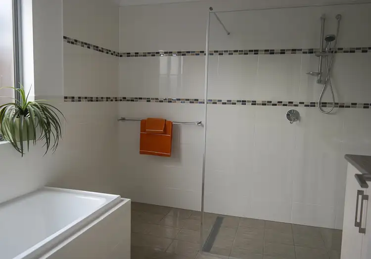 Fifth view of Homely house listing, 16 Day Street, Sturt SA 5047
