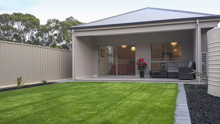 Sixth view of Homely house listing, 16 Day Street, Sturt SA 5047