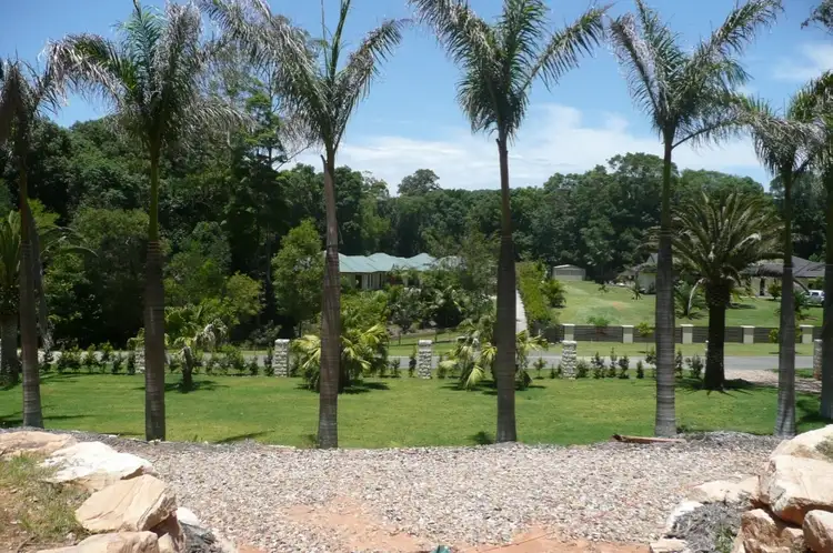 Sixth view of Homely land listing, Address available on request