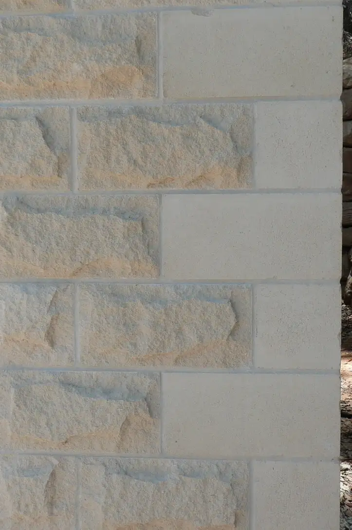 Seventh view of Homely land listing, Address available on request