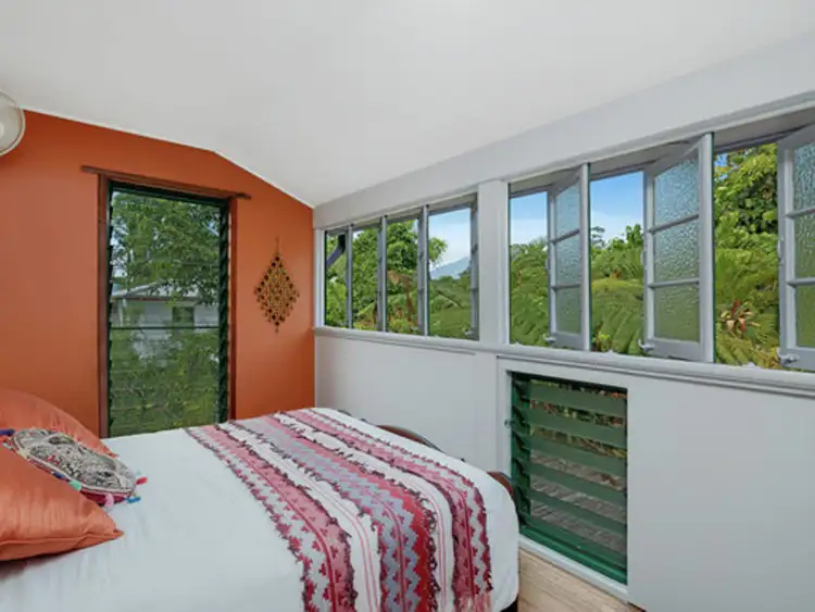 Third view of Homely house listing, 29 Parry Street, Babinda QLD 4861