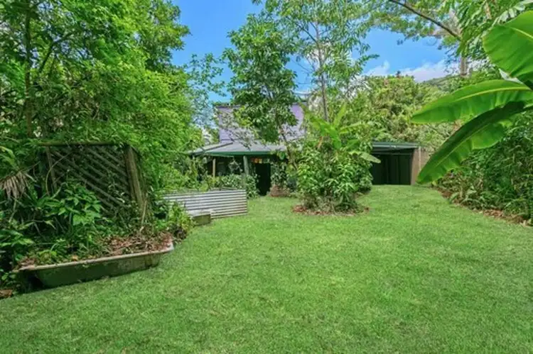 Fifth view of Homely house listing, 29 Parry Street, Babinda QLD 4861