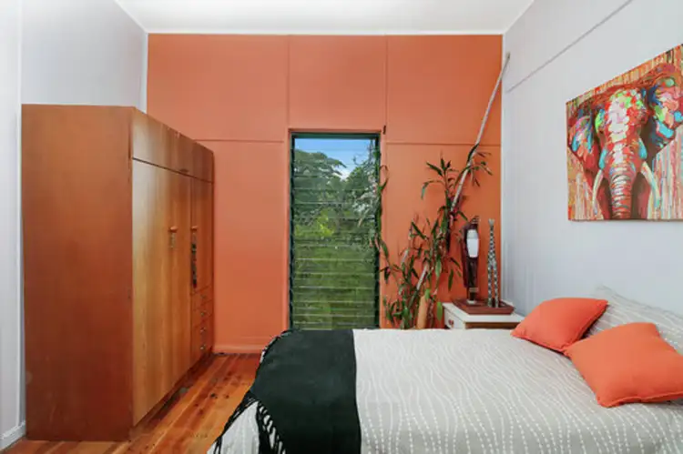 Sixth view of Homely house listing, 29 Parry Street, Babinda QLD 4861