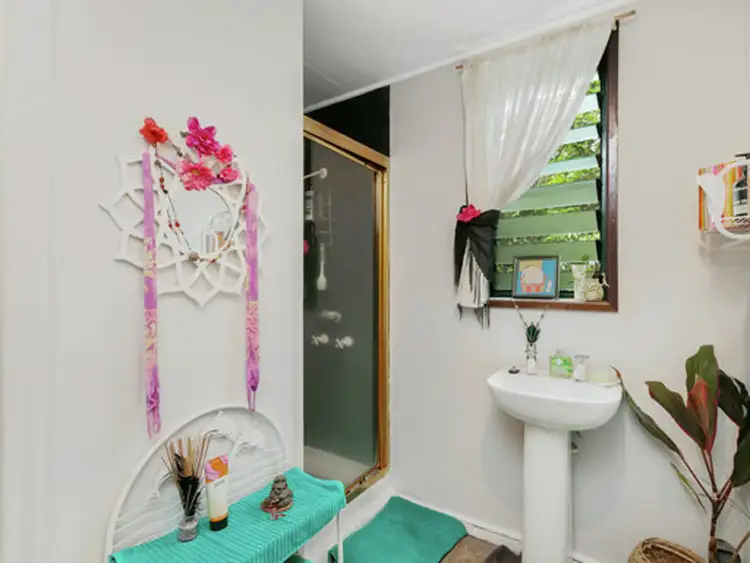 Seventh view of Homely house listing, 29 Parry Street, Babinda QLD 4861