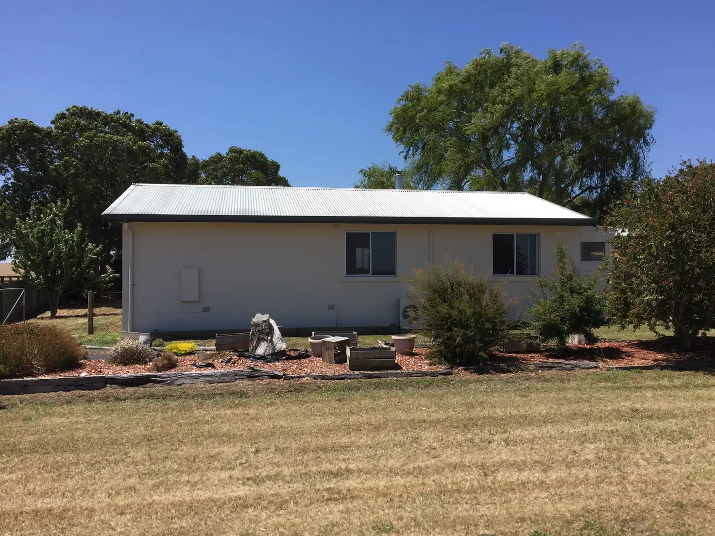 Main view of Homely house listing, 69 Johnston Rd, OB FLAT, Mount Gambier SA 5290