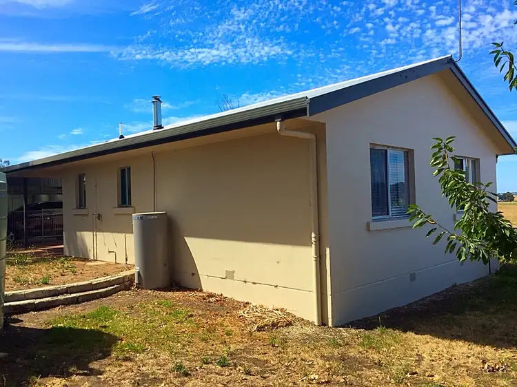 Third view of Homely house listing, 69 Johnston Rd, OB FLAT, Mount Gambier SA 5290