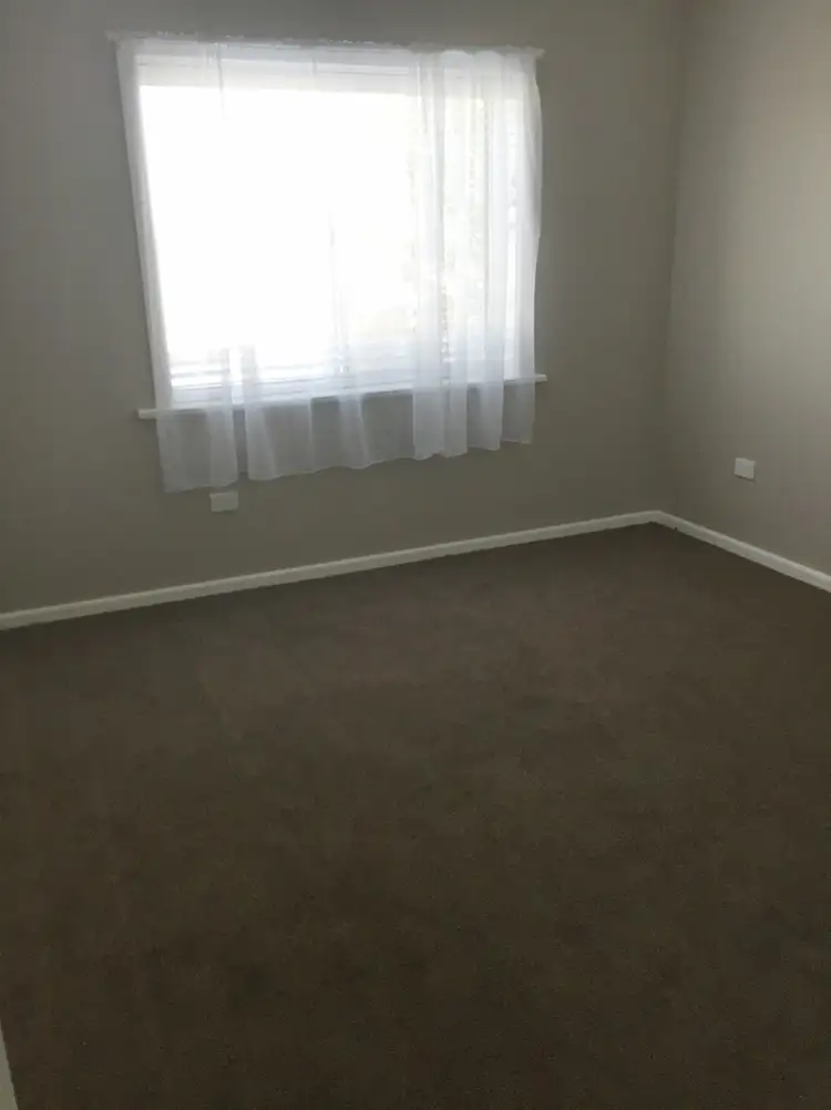Fourth view of Homely house listing, 69 Johnston Rd, OB FLAT, Mount Gambier SA 5290