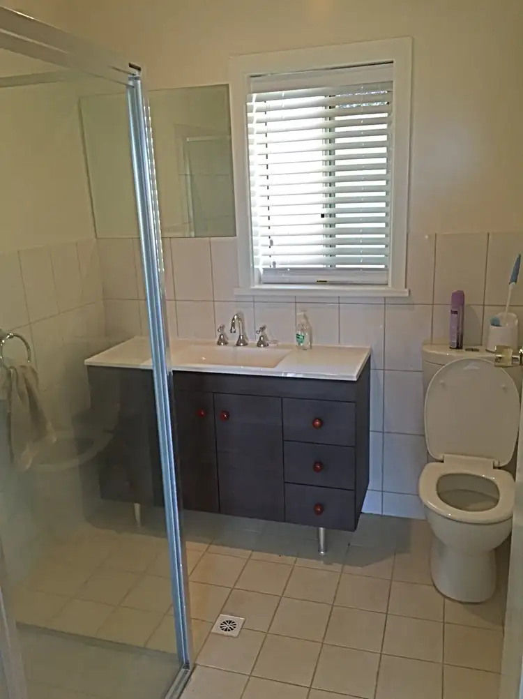 Sixth view of Homely house listing, 69 Johnston Rd, OB FLAT, Mount Gambier SA 5290