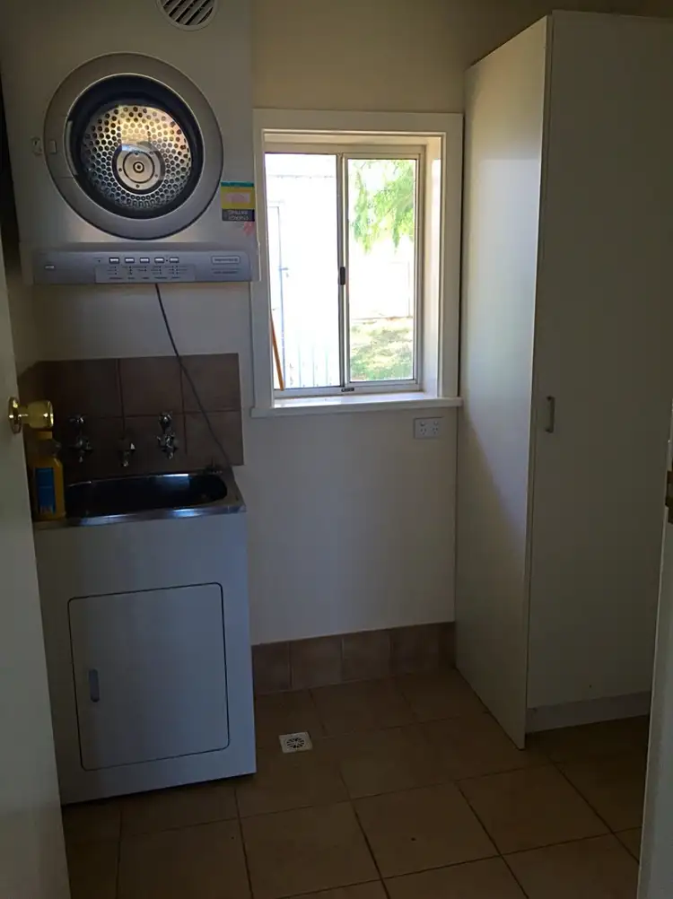 Seventh view of Homely house listing, 69 Johnston Rd, OB FLAT, Mount Gambier SA 5290