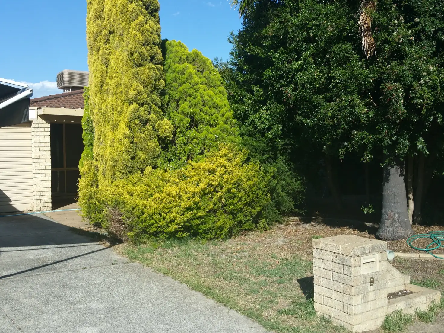 Main view of Homely house listing, 9 Shamrock Way, Huntingdale WA 6110