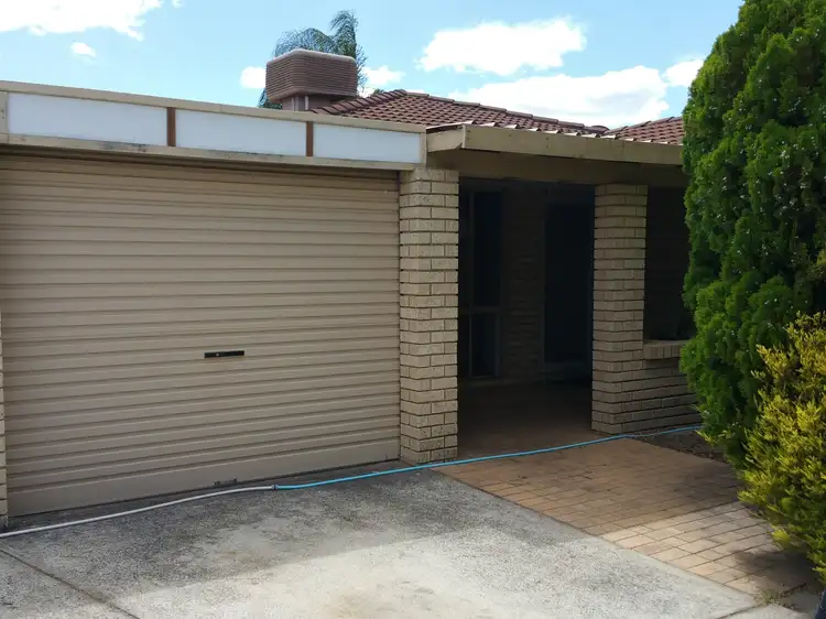Third view of Homely house listing, 9 Shamrock Way, Huntingdale WA 6110