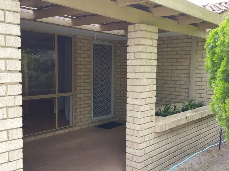 Fourth view of Homely house listing, 9 Shamrock Way, Huntingdale WA 6110