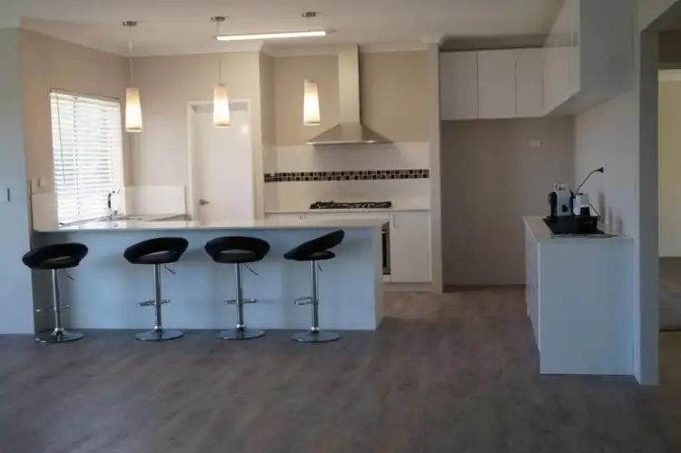 Sixth view of Homely house listing, 3318 Brazier And Scaffidi Place, Donnybrook WA 6239