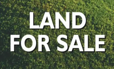 39 Acacia Ave, Northgate QLD 4013