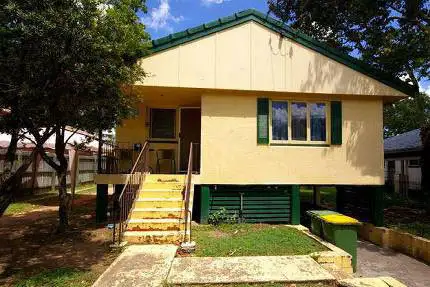 Main view of Homely house listing, 12 Maryanne, Riverview QLD 4303