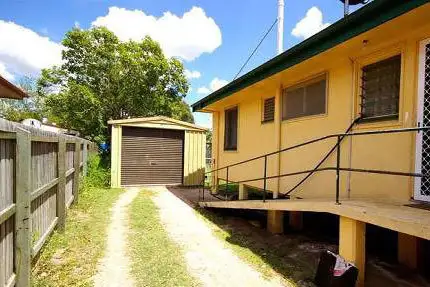 Second view of Homely house listing, 12 Maryanne, Riverview QLD 4303